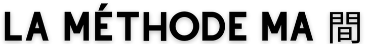 La méthode Ma